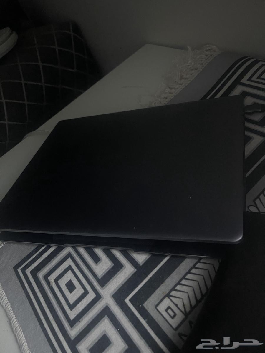 لابتوب هواوي ميت بوك 1363706938839299112