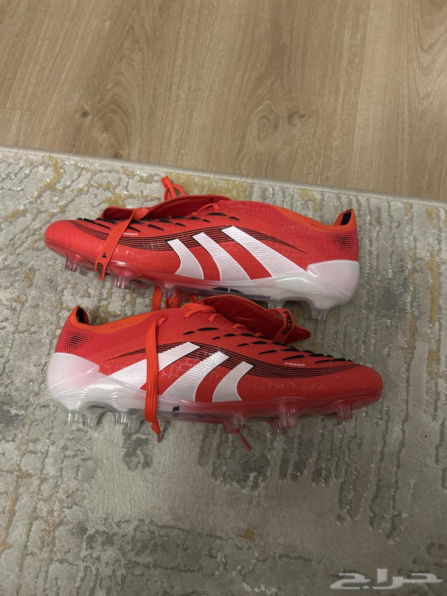 Predator Boot Size 4463716278921731113