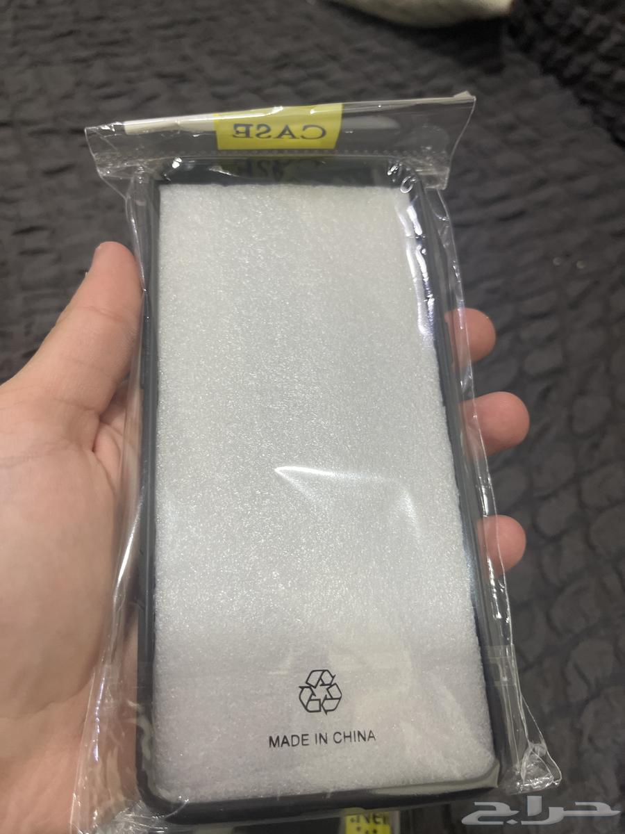 جراب ون بلس 9rt63711412786562111