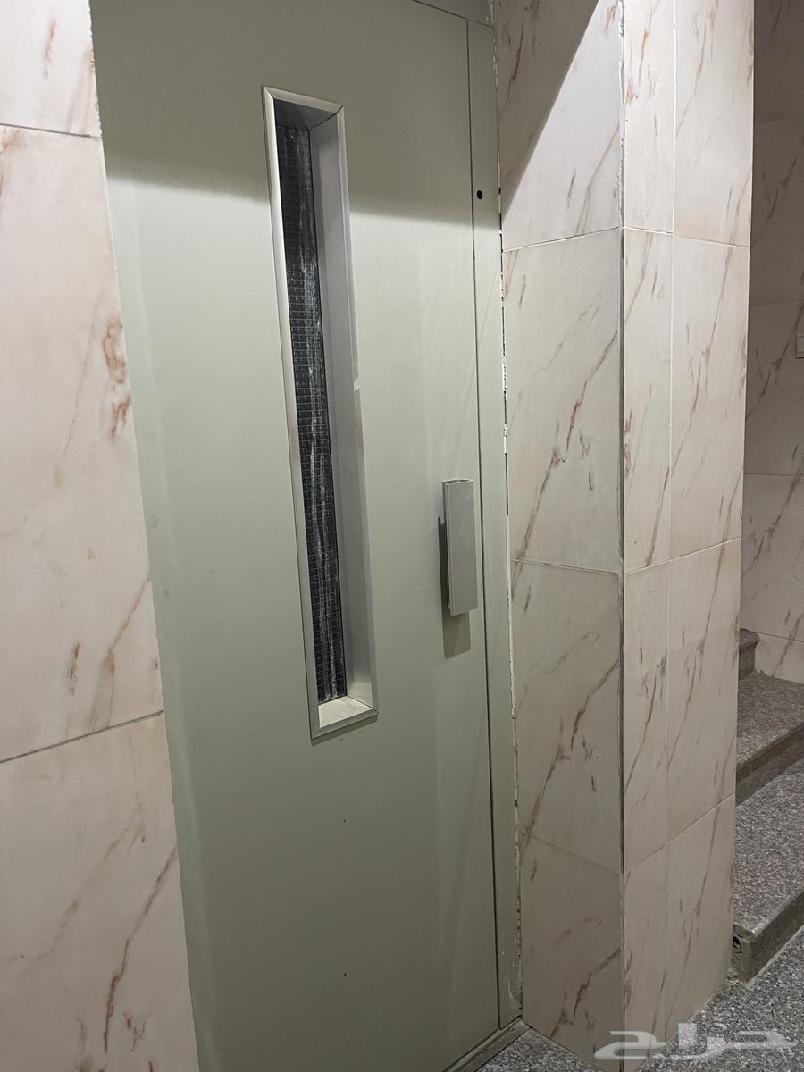 ابواب مصعد للبيع63679831706626111
