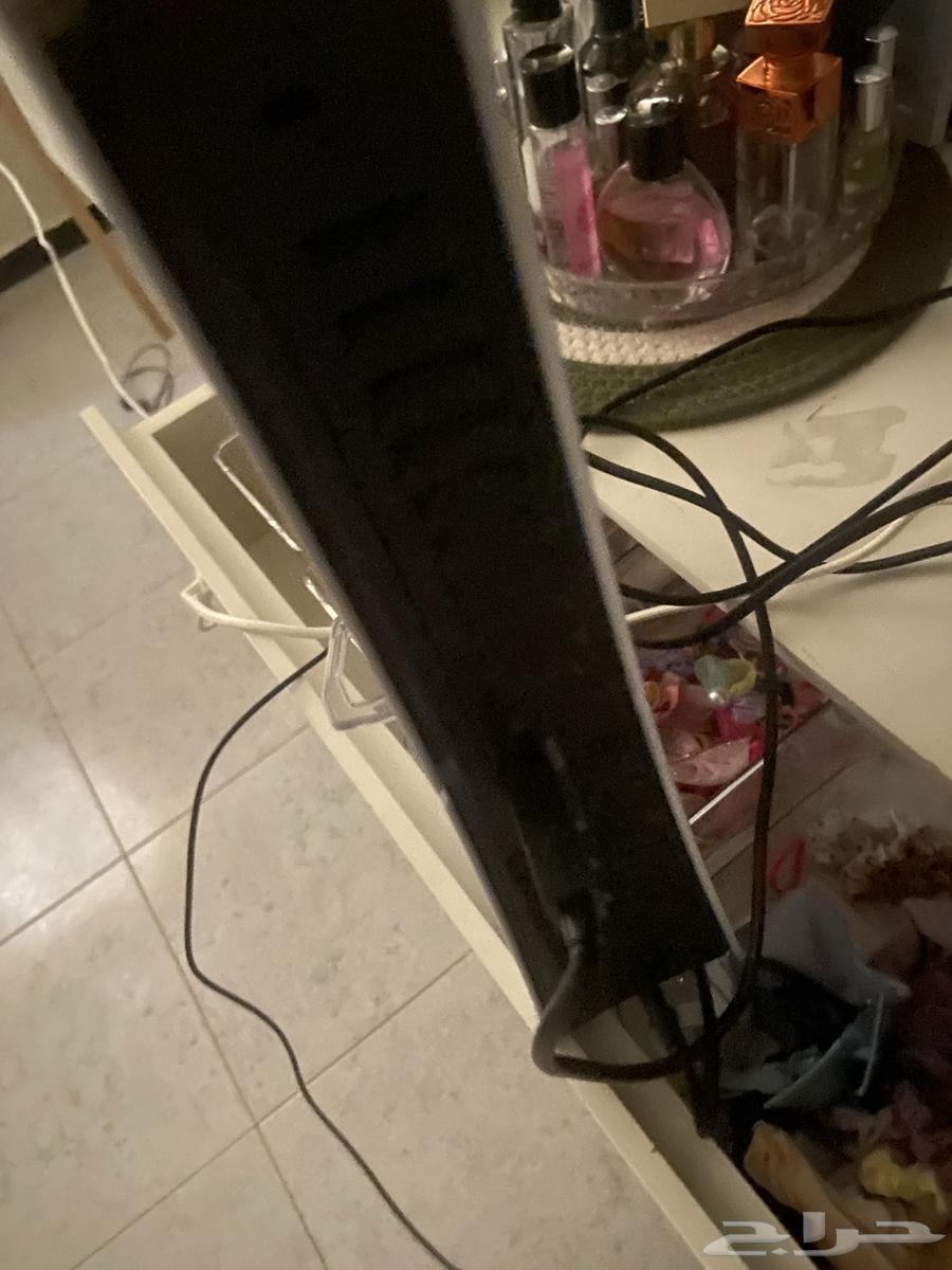سوني فايف ضمان سنتين من جرير تجي يد263710589420291112