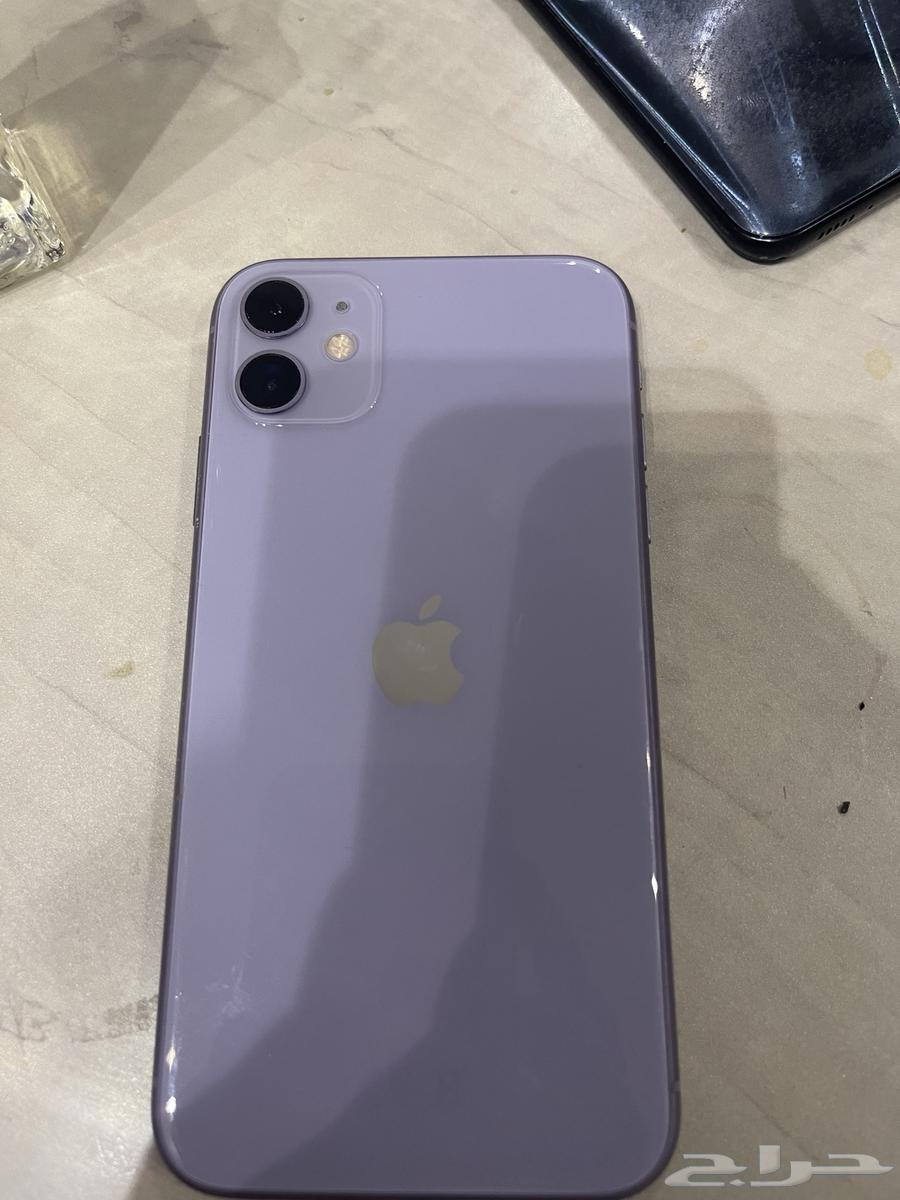 iPhone 11 has iCloud and battery issues63715193323778111