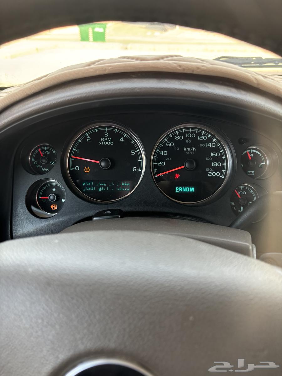 Tahoe LT 2014 model63795590058754111