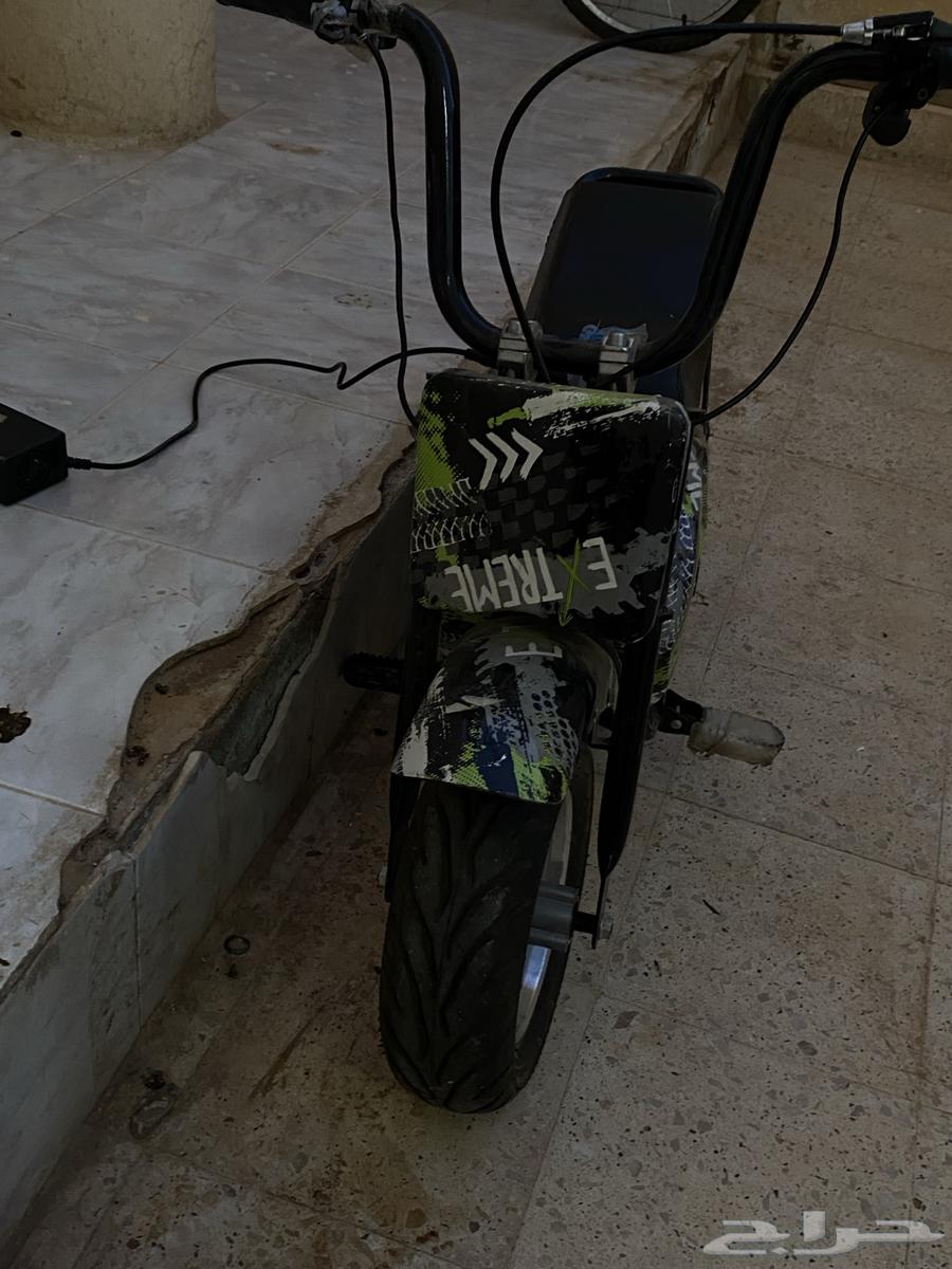 دباب كهربائي للبيع63781576875522110