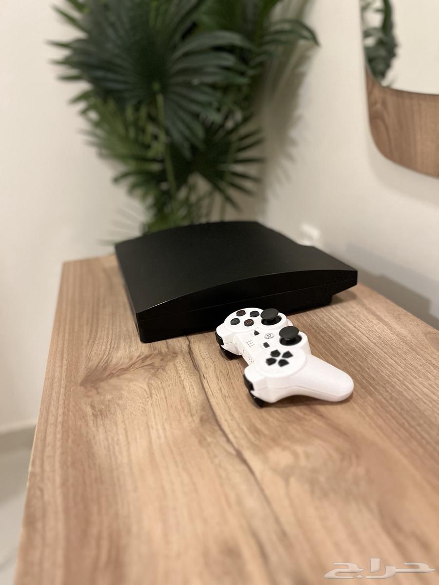 PS3 للبيع63710589543171113