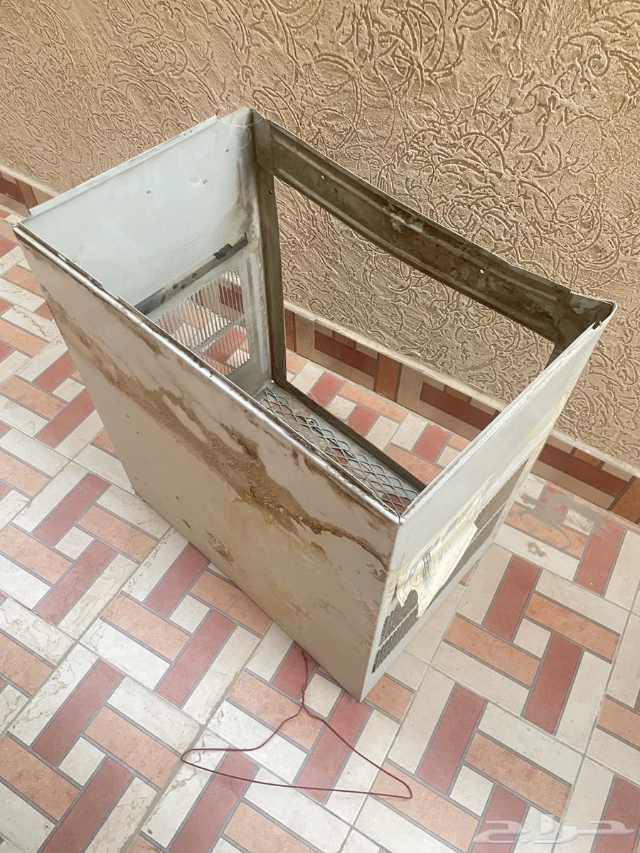 مكيف نظيف وبارد63715282708610114