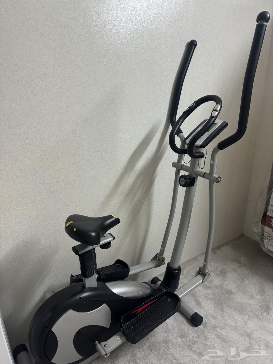 Sikl device63714709957507112