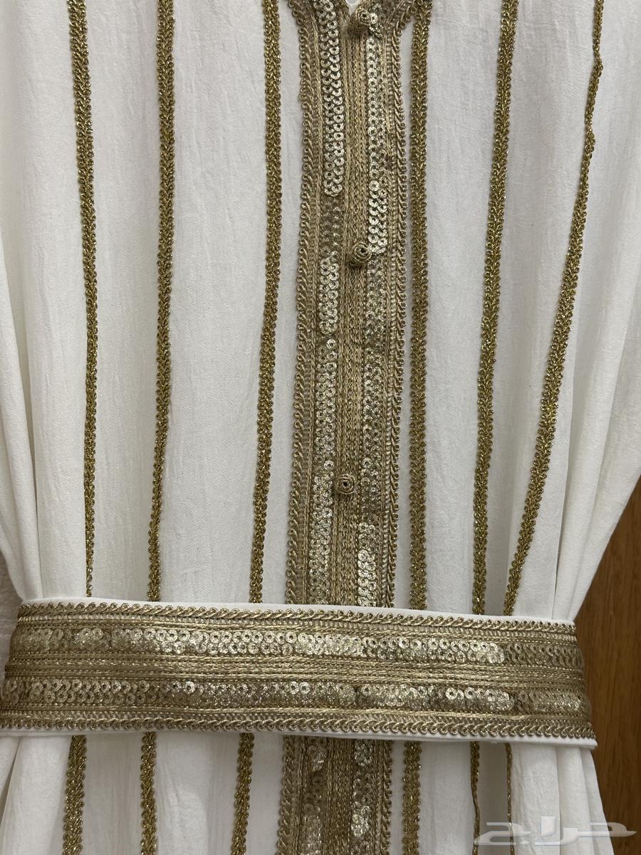 Moroccan Djellaba63713664939010112