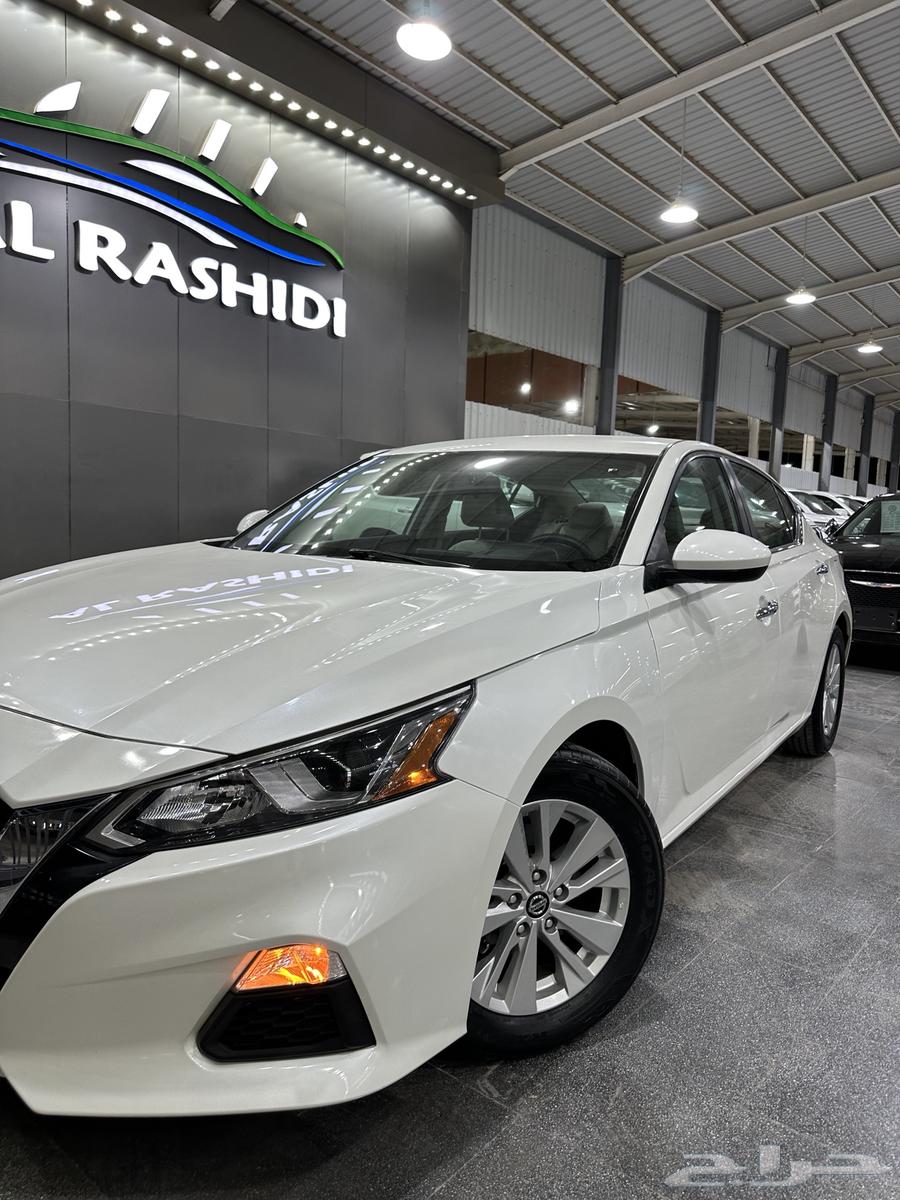 التيما 2020 مطور عداد 57 لدى معرض(عبيد الرشيدي)63787760143235111