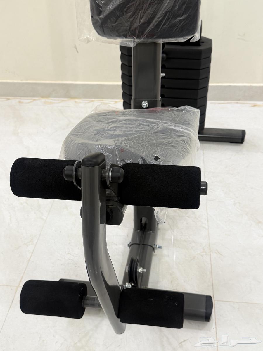 Exercise device63706565881346111