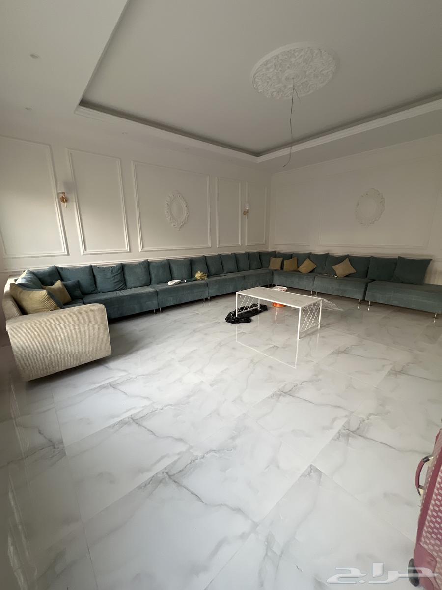 كنب للبيع63713481620226110