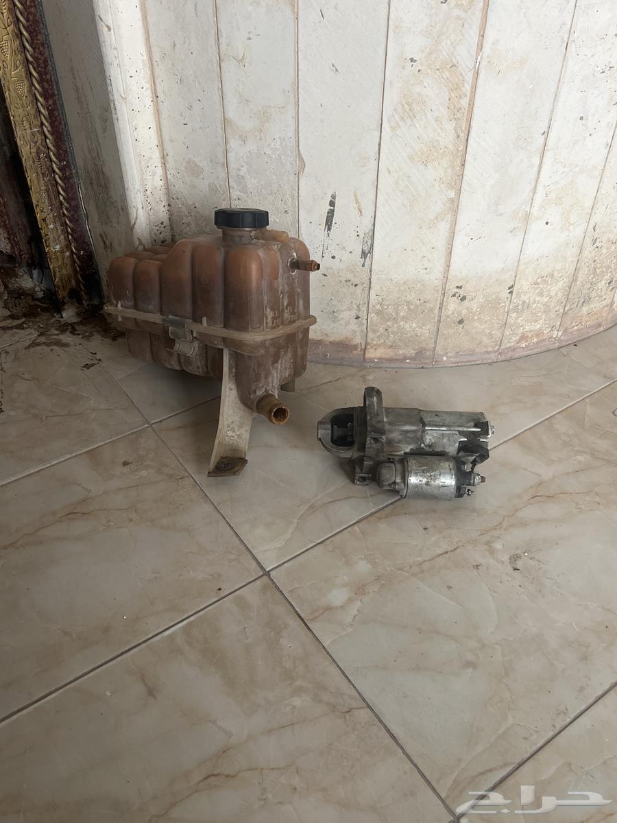Clean advance and clean drum, tried the water pipe right, net 200563791734321537110