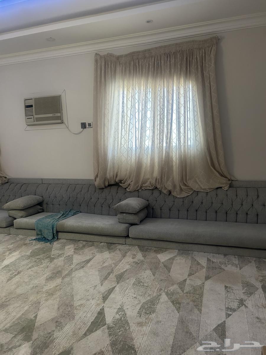 طاوله  ستاره 263709103943939111
