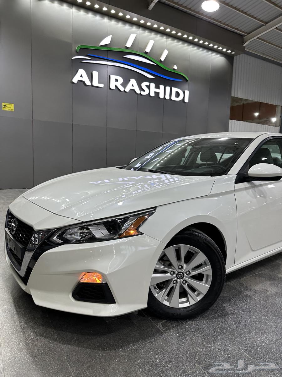 التيما 2020 مطور عداد 57 لدى معرض(عبيد الرشيدي)63787760143235113