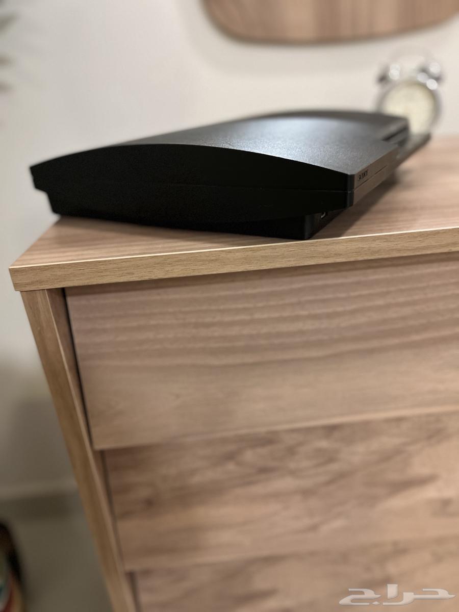 PS3 للبيع63710589543171110