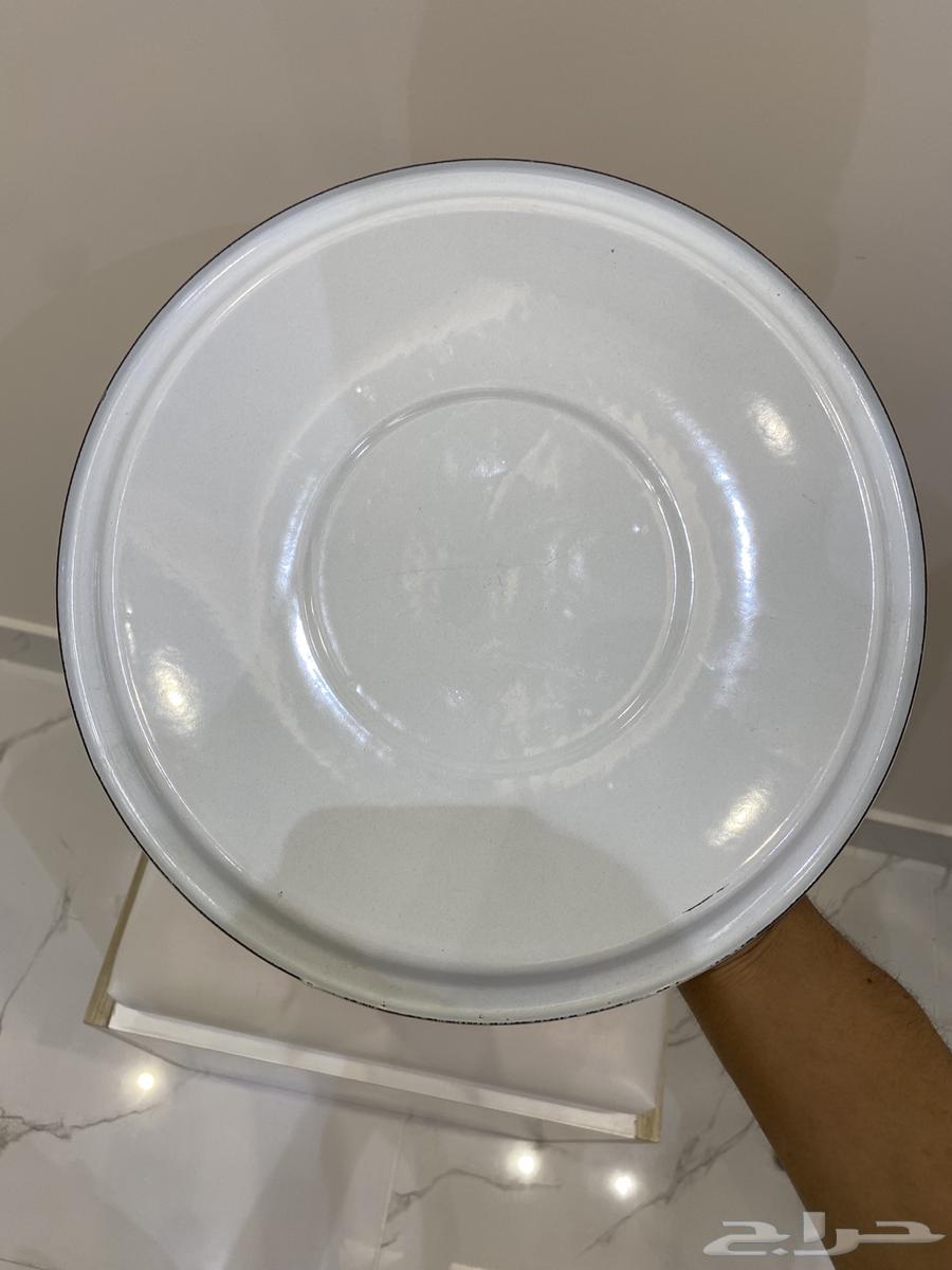 Garbage Trash Bucket for Sale63710773924610114