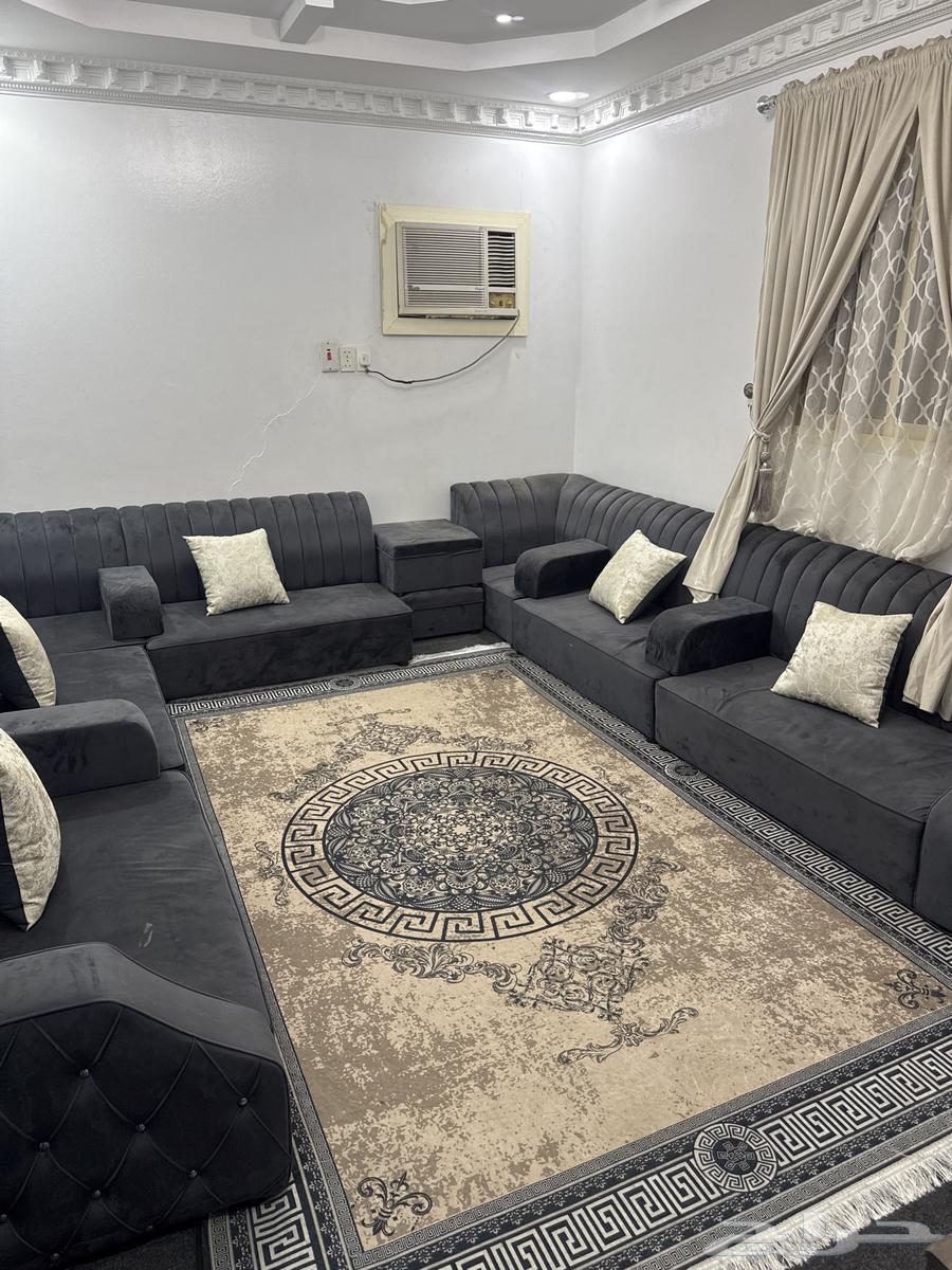 كنب جلسه ارضيه63715097323009110