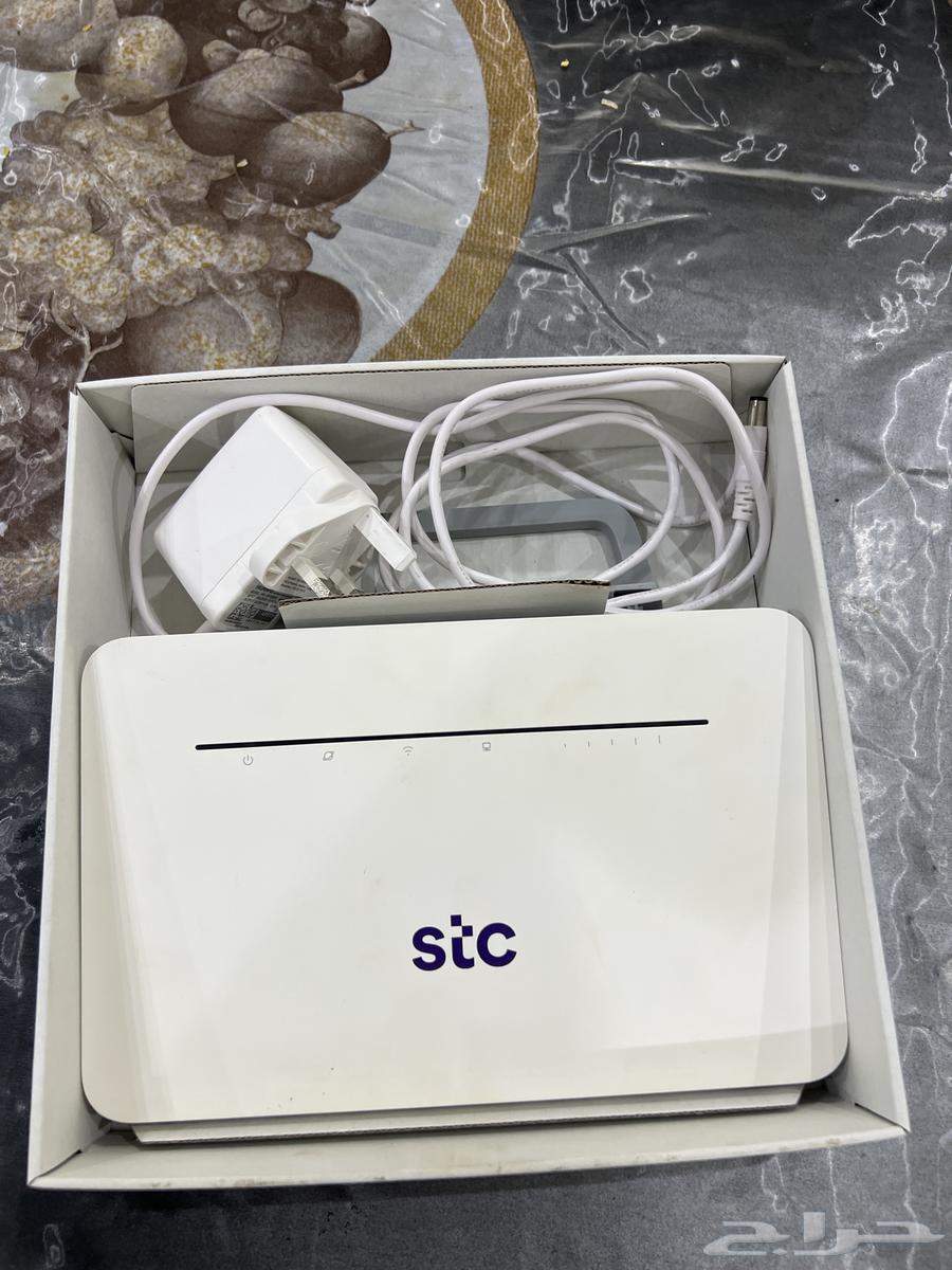 QuickNet modem device stc63707763286787111