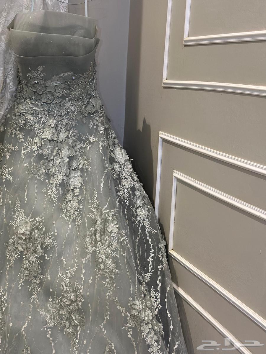 Evening dress for sale from boutique63707584063619111