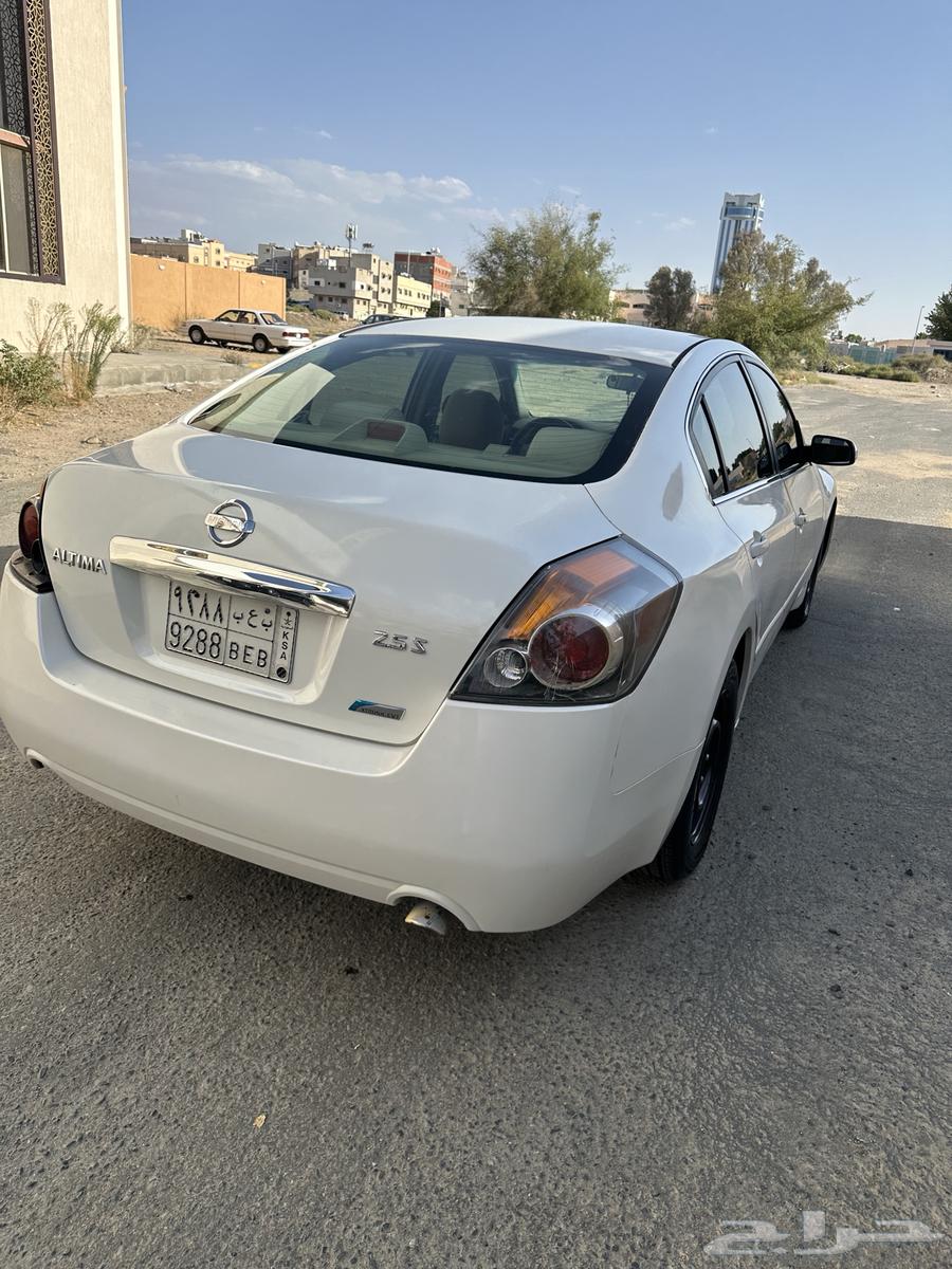 الالتيما63798673536131112