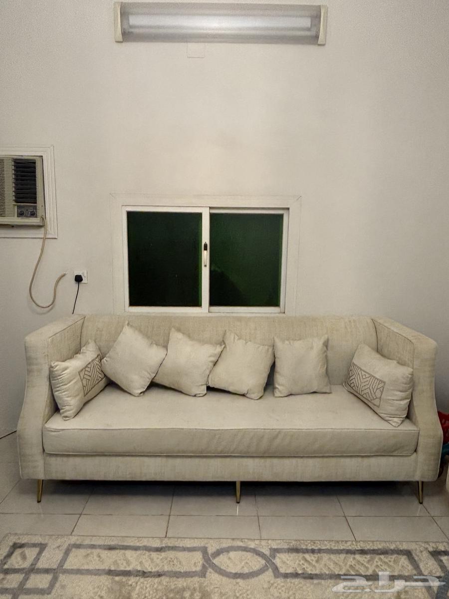 كنب للبيع63707033527810111