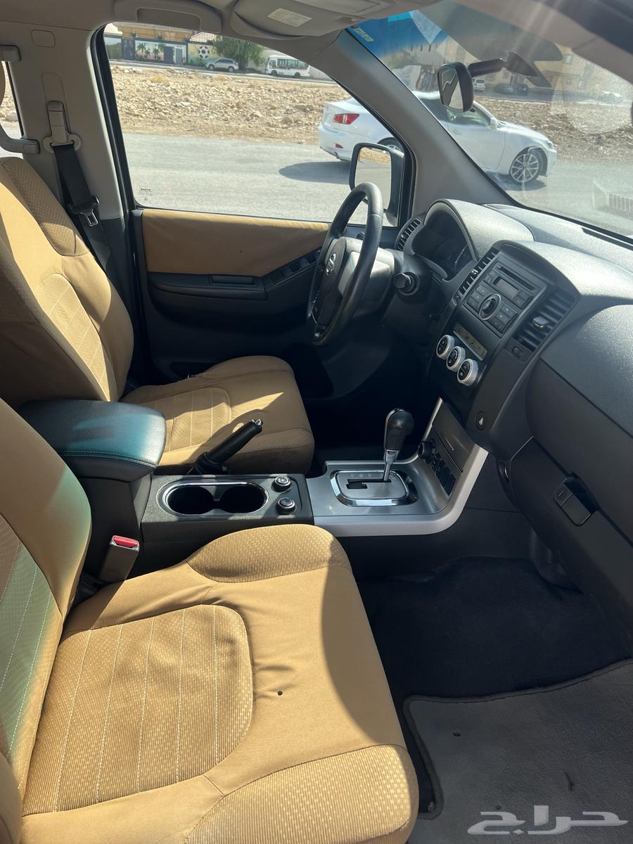 للبيع جيب باثفندر 201463795997643906112