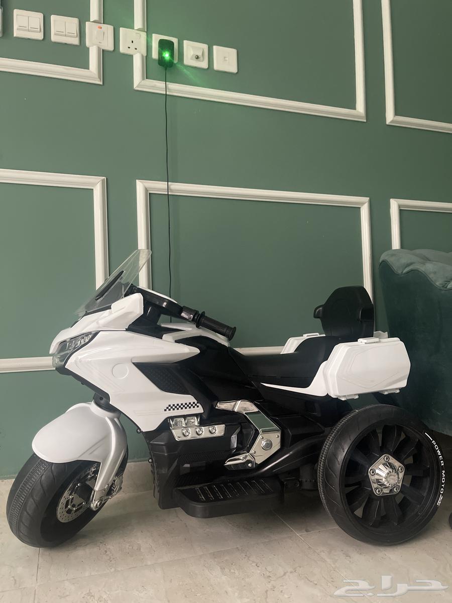 لعبه دباب كهربائي63711943796867110