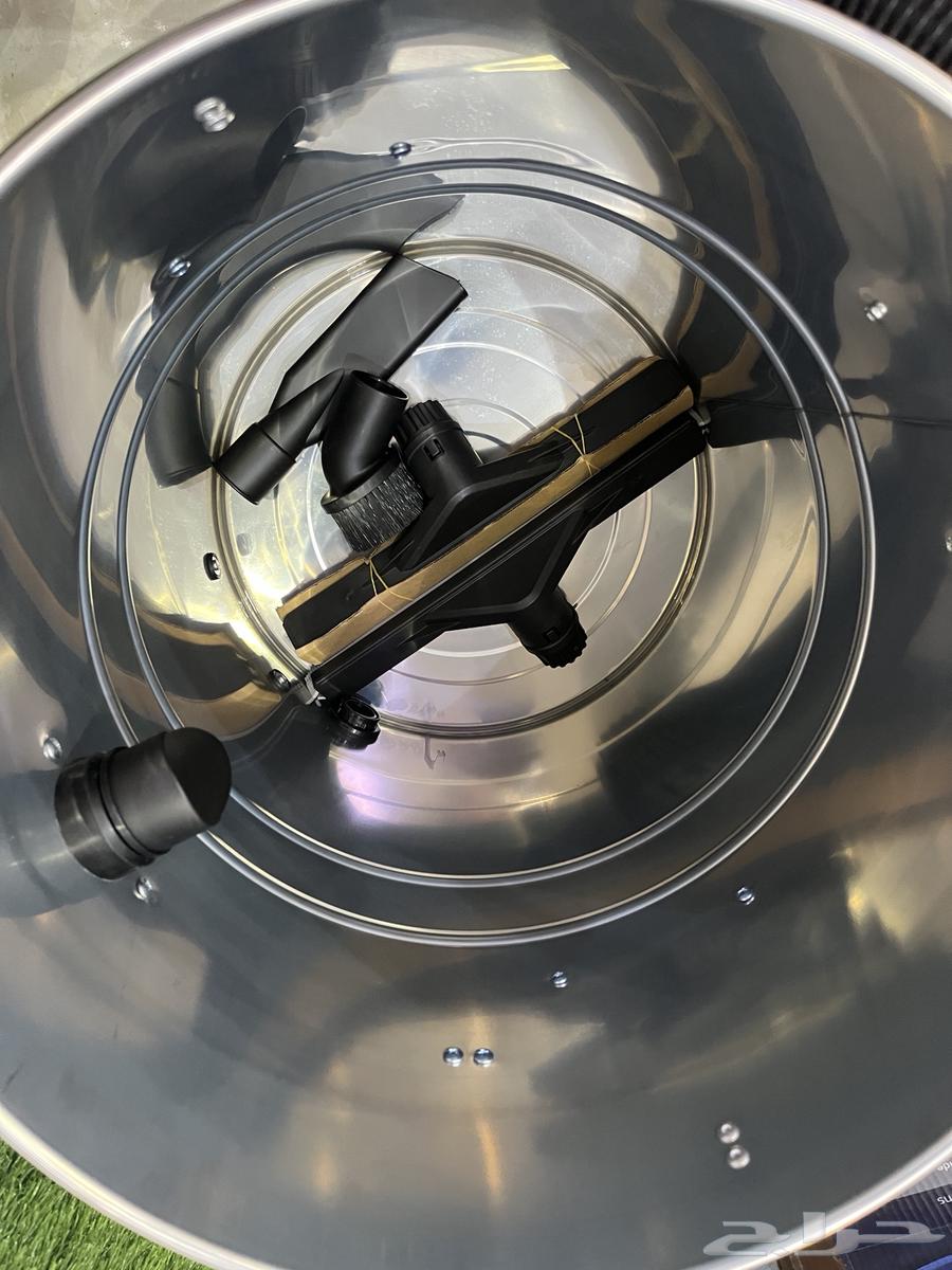 New Car Washing Vacuum63394684418177113