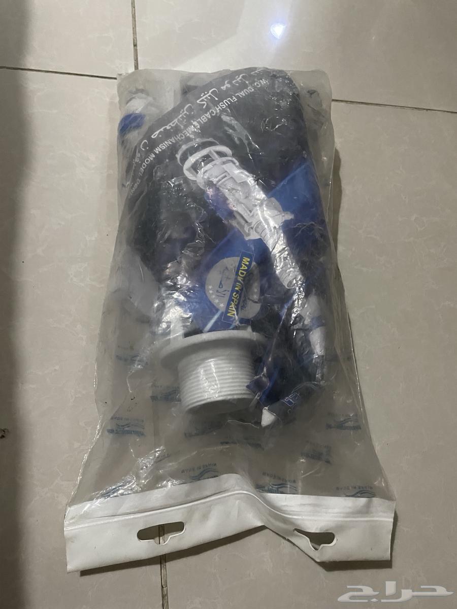 قطع سباكه عوامه إيطاليه أسلاك كهرباء مكينه سيفون جديده63798878308737114