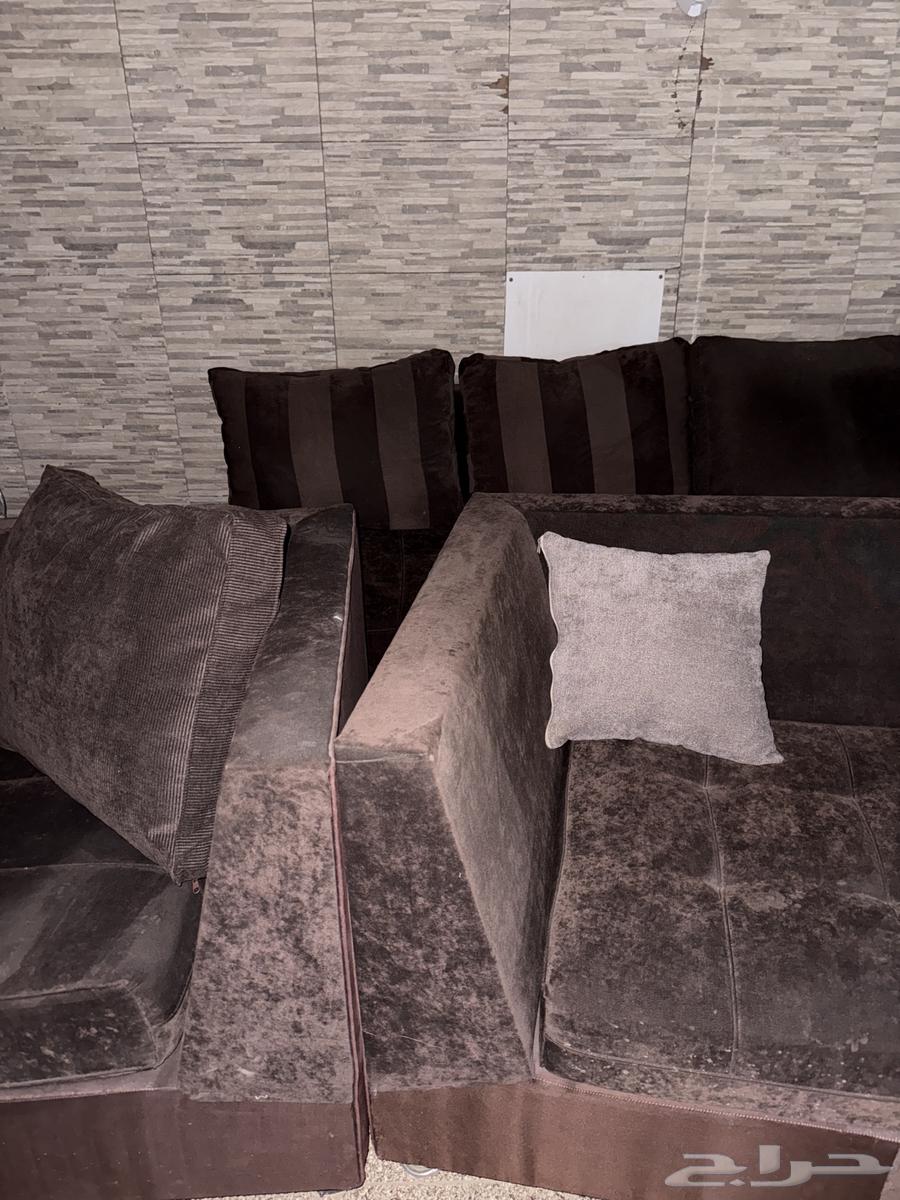 كنب للبيع63714617811330110