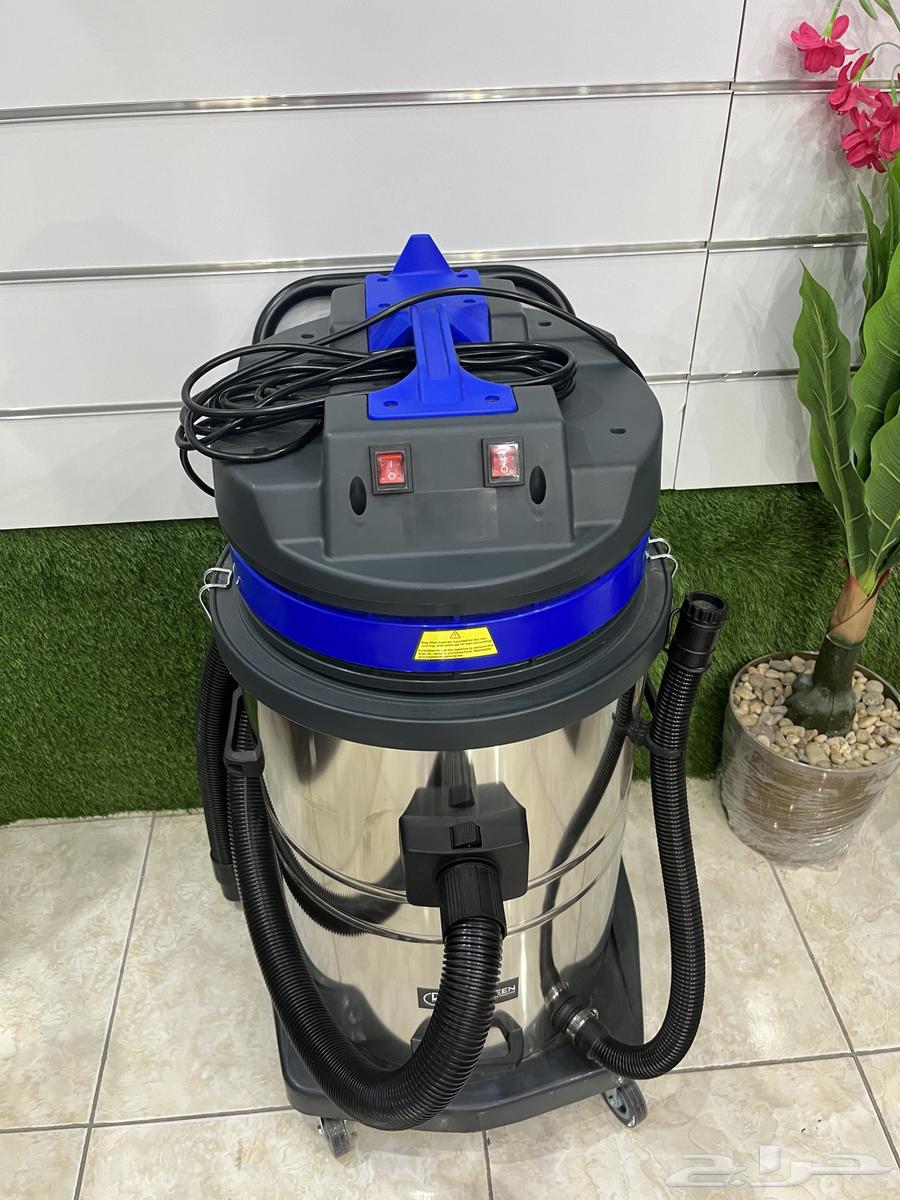 New Car Washing Vacuum63394684418177112