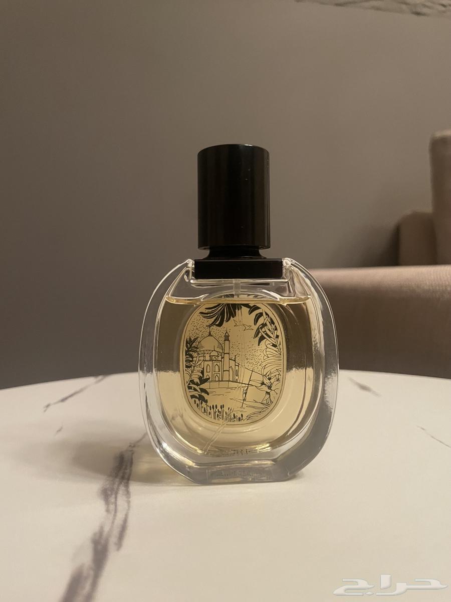 عطر ديبتيك ( مباع)63708484355586111
