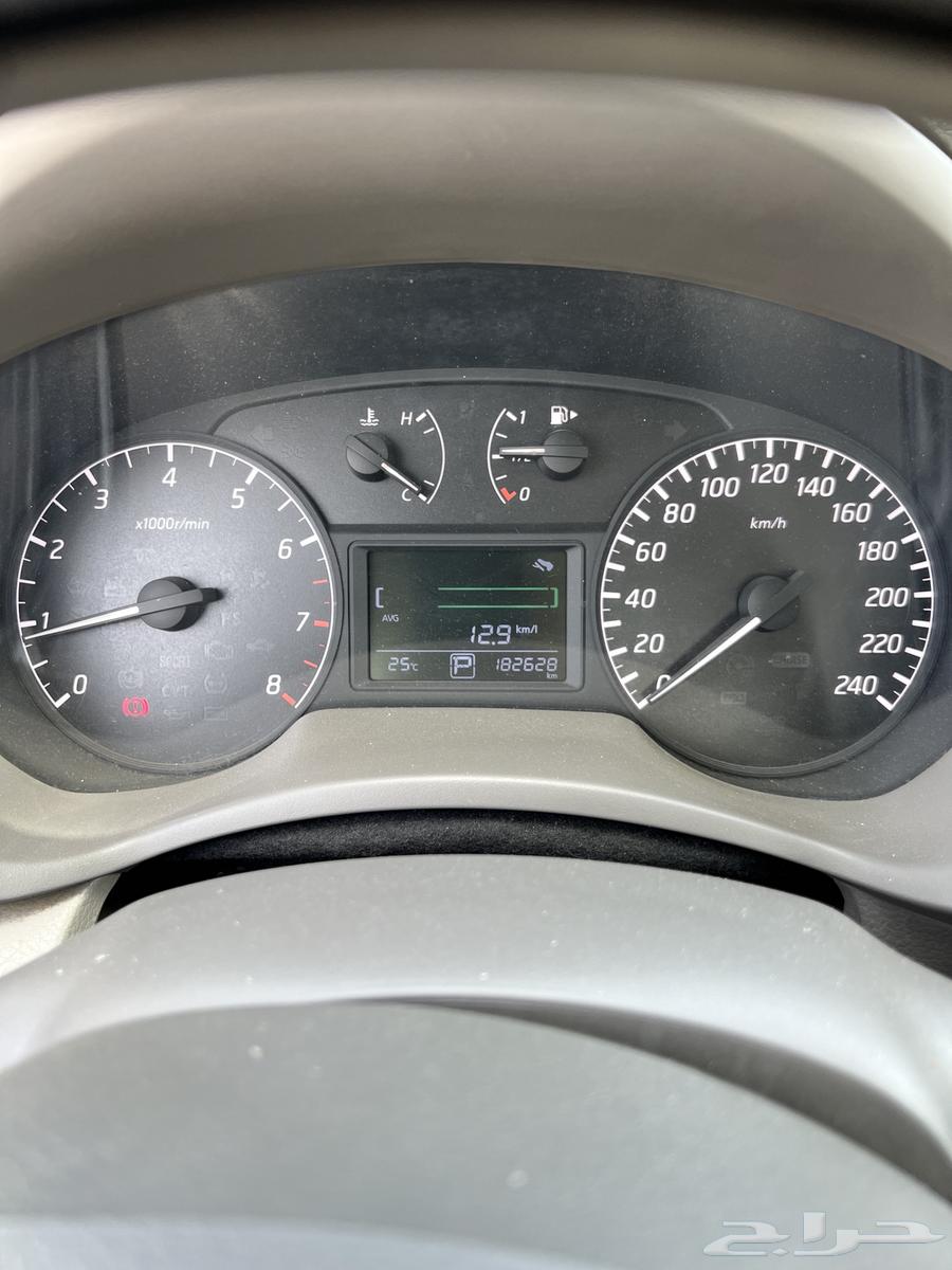 Nissan Sentra 2014 for sale63726800129667114