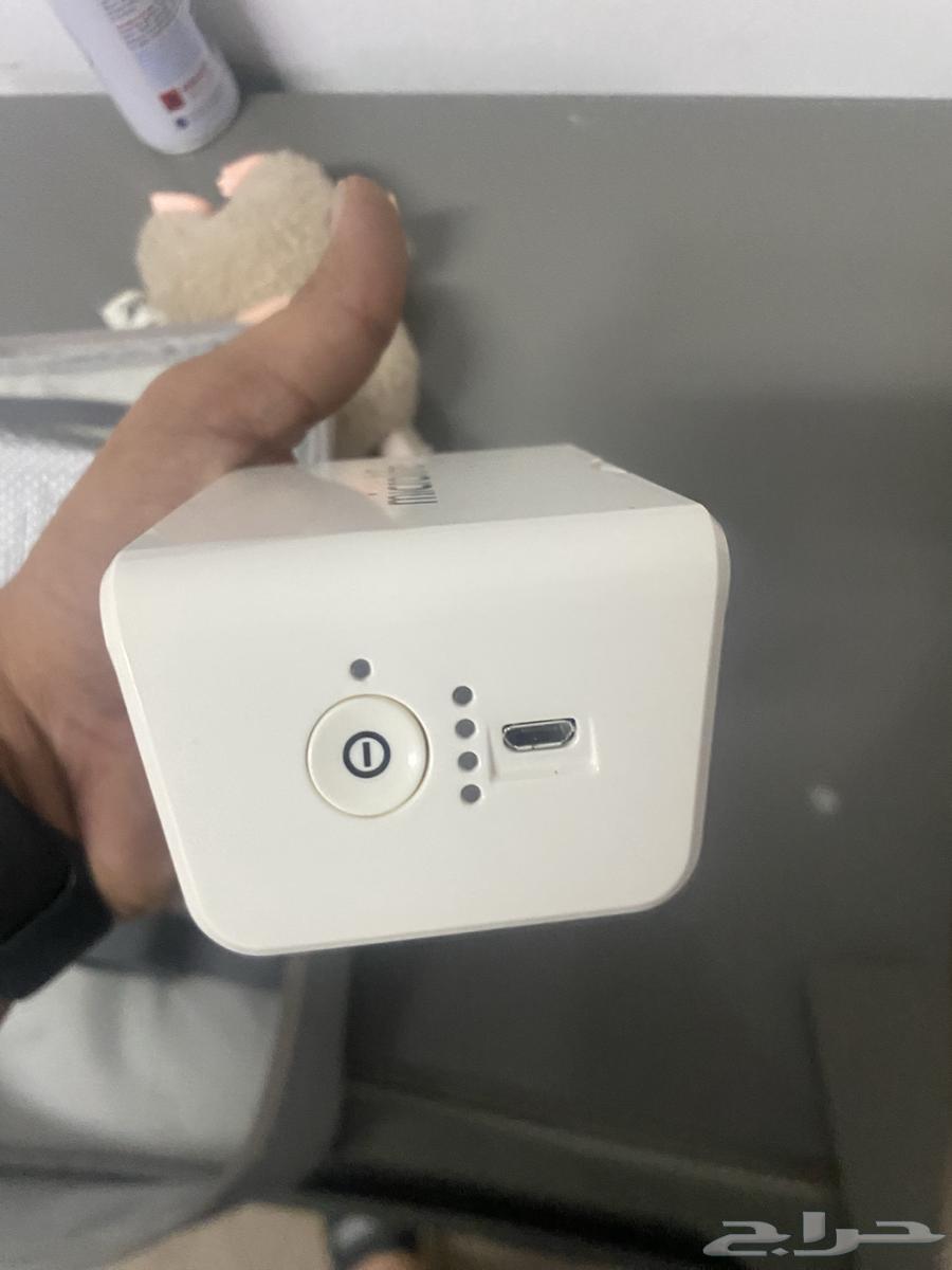 اجهزة أكسجين جهاز صغير وجهاز كبير63716373393155112