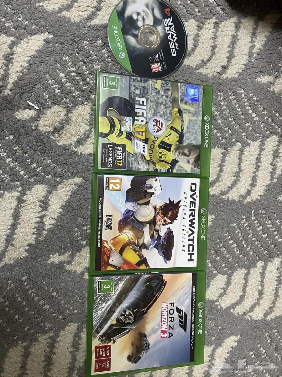 Xbox Cables63708304997121110