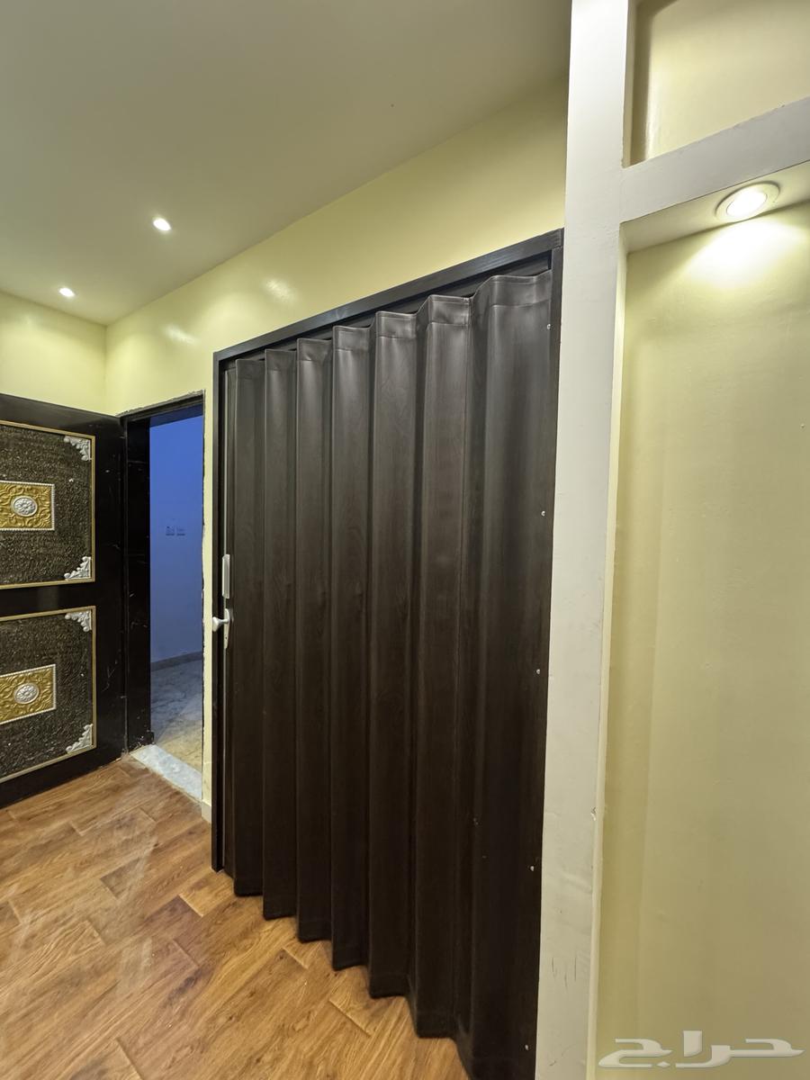 باب سحاب جلد مع ايطار للبيع63711319573121113