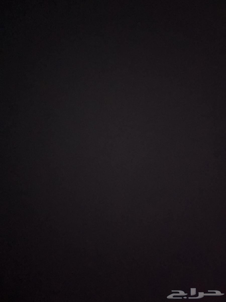 ادور لي موتر بحدود ال15الف63799707599747110