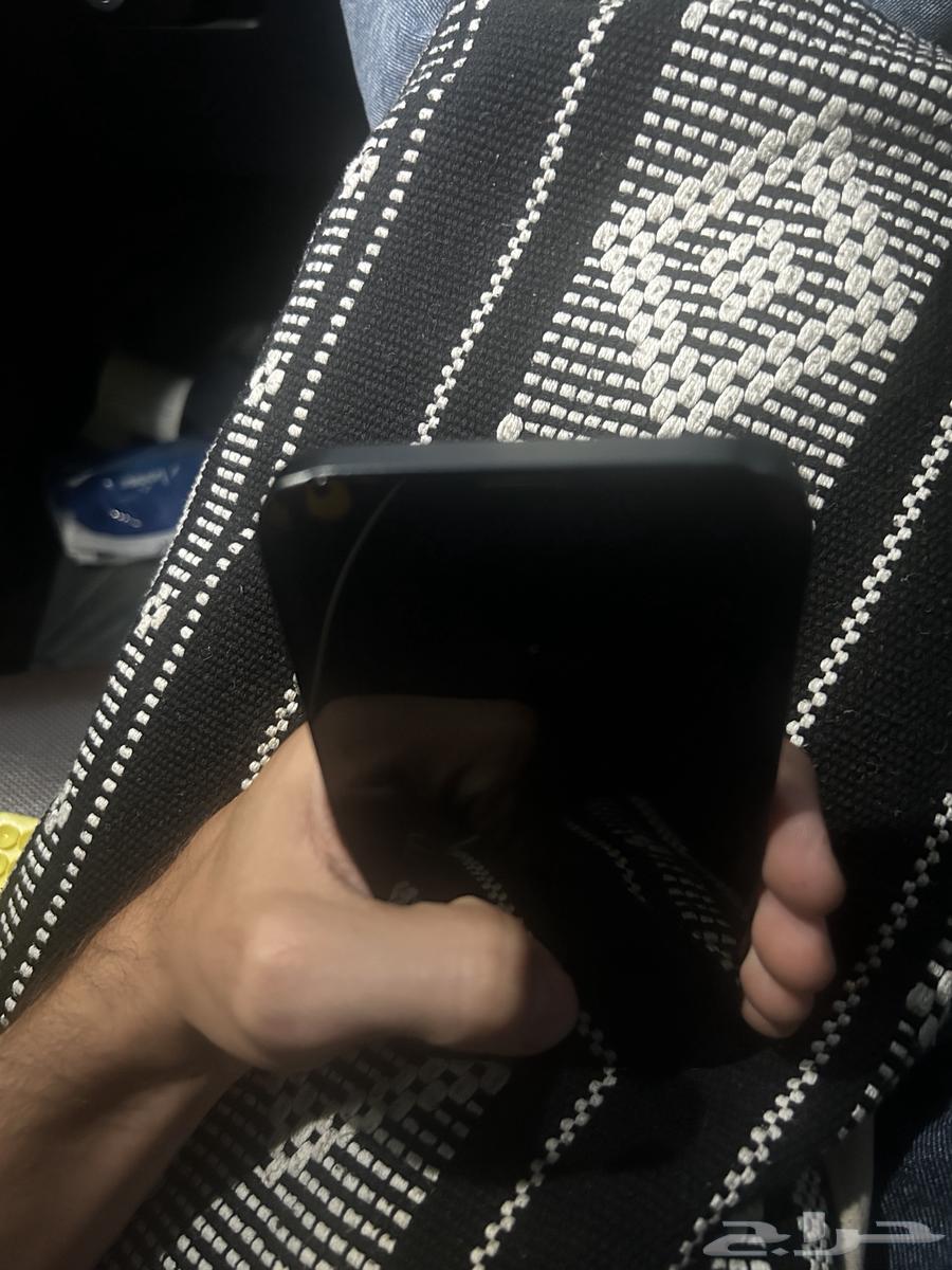 آيفون 14 بلس63716745134467112