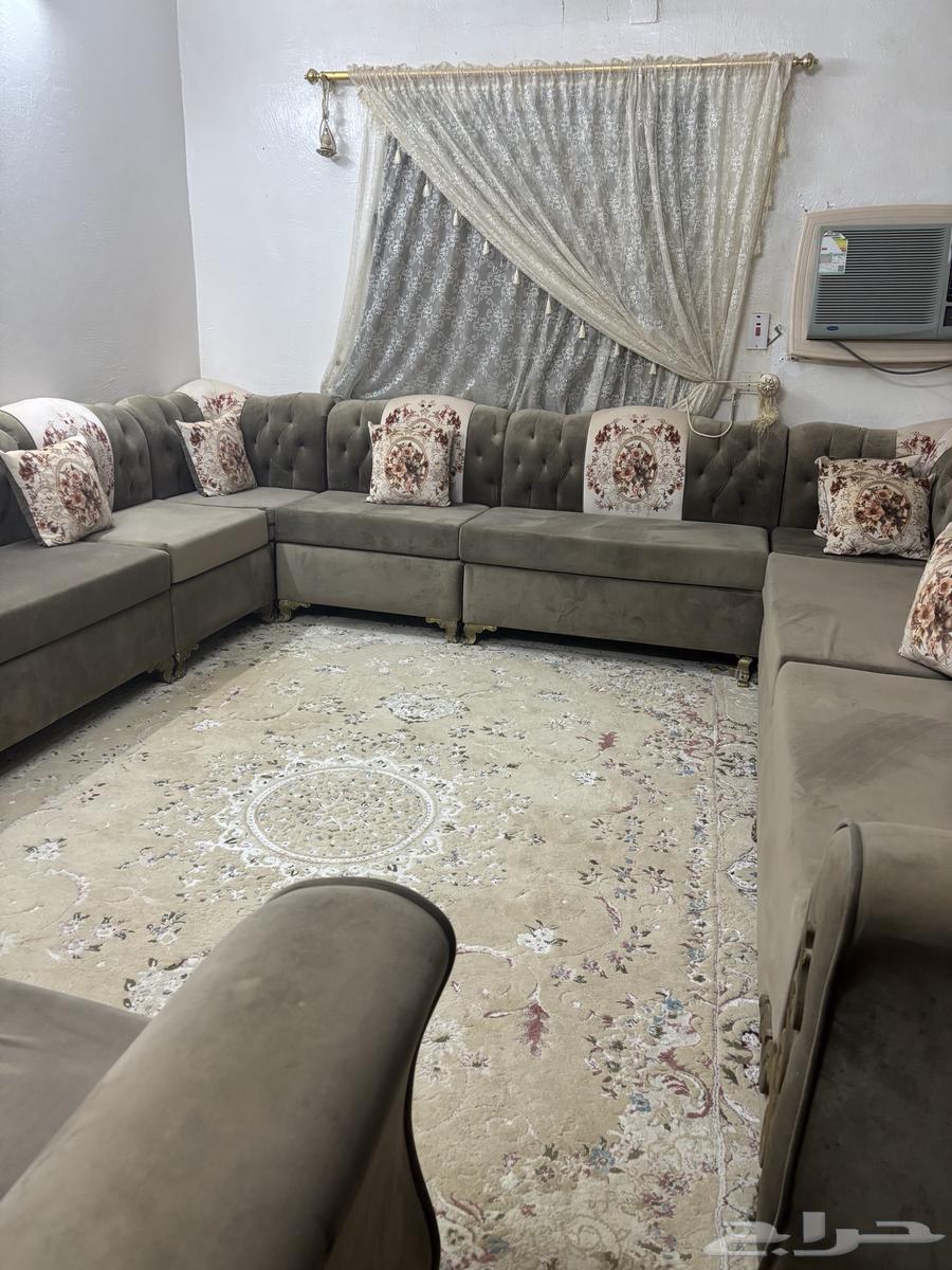 كنب للبيع محافظة قلوة مركز الشعراء63713862296067112