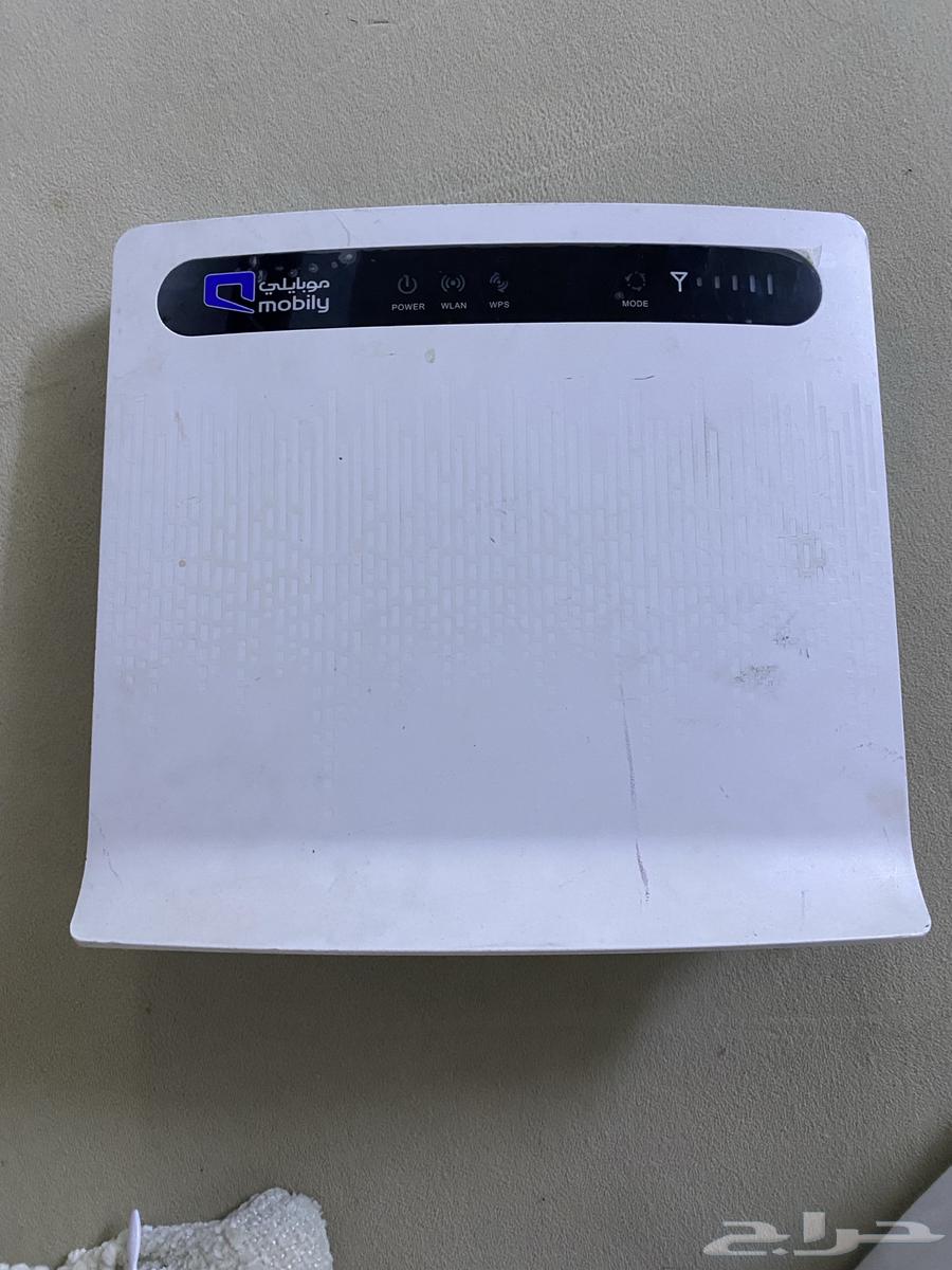 A working and clean router, no issues at all63716453725569113