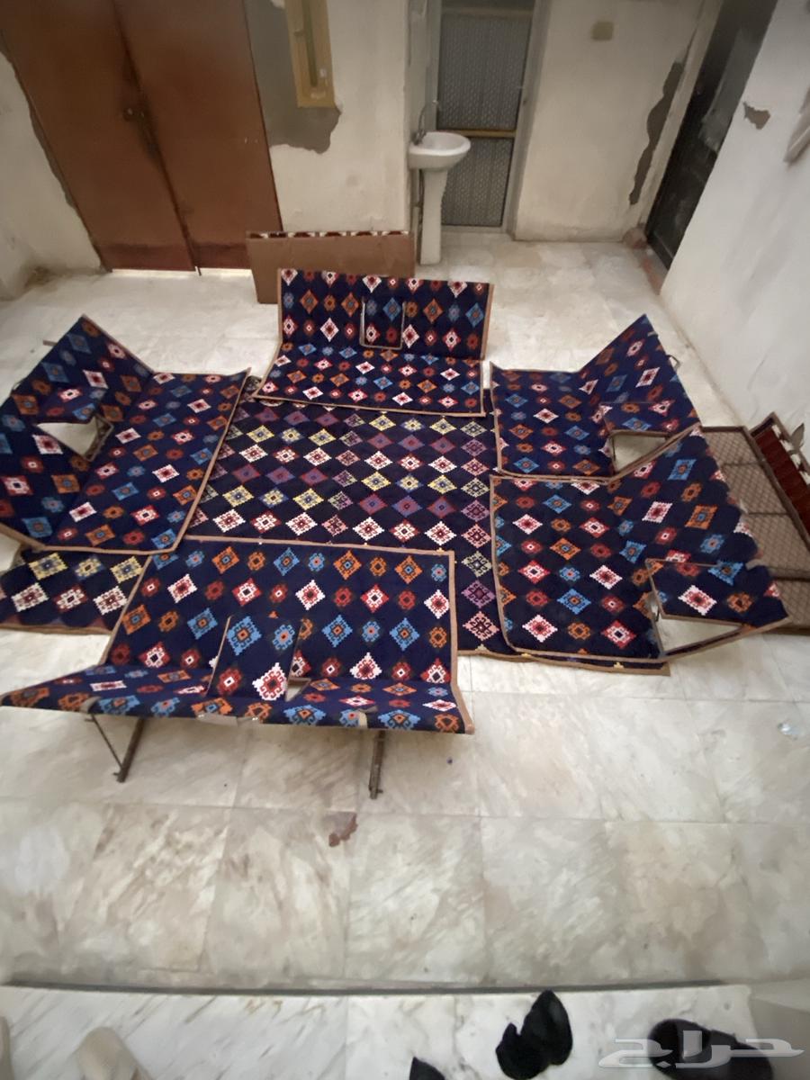 Sessions for sale, simple use63713575739009111