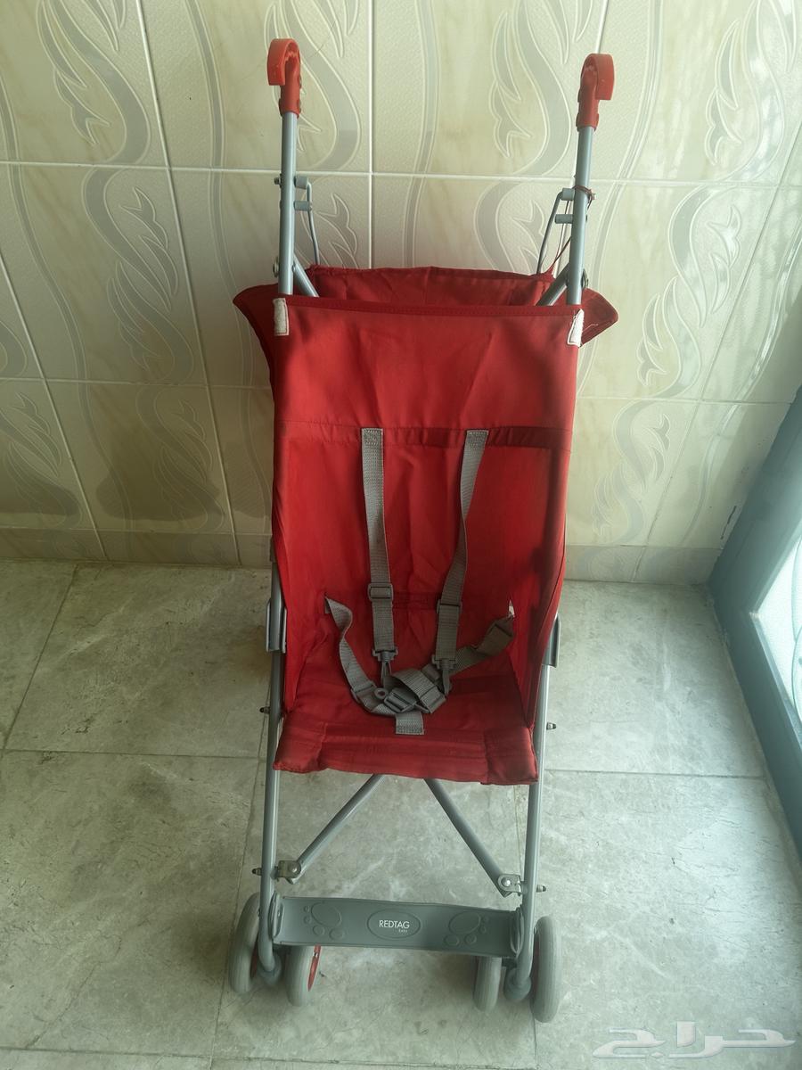 عربه اطفال للجنسين63711048756098110