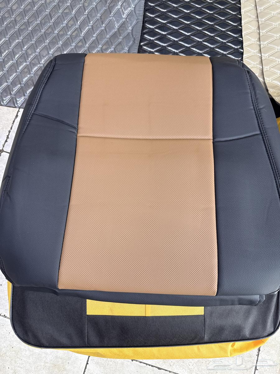 Special offer for Anova 2025 upholstery leather or fabric with diamond flooring63786937039619111