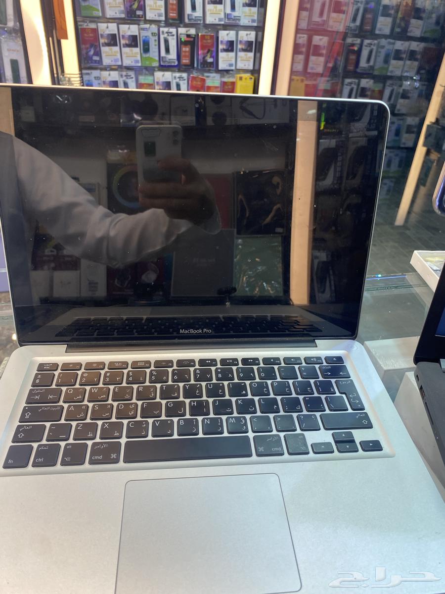 لابتوب ماك بوك للبيع63708035158018110