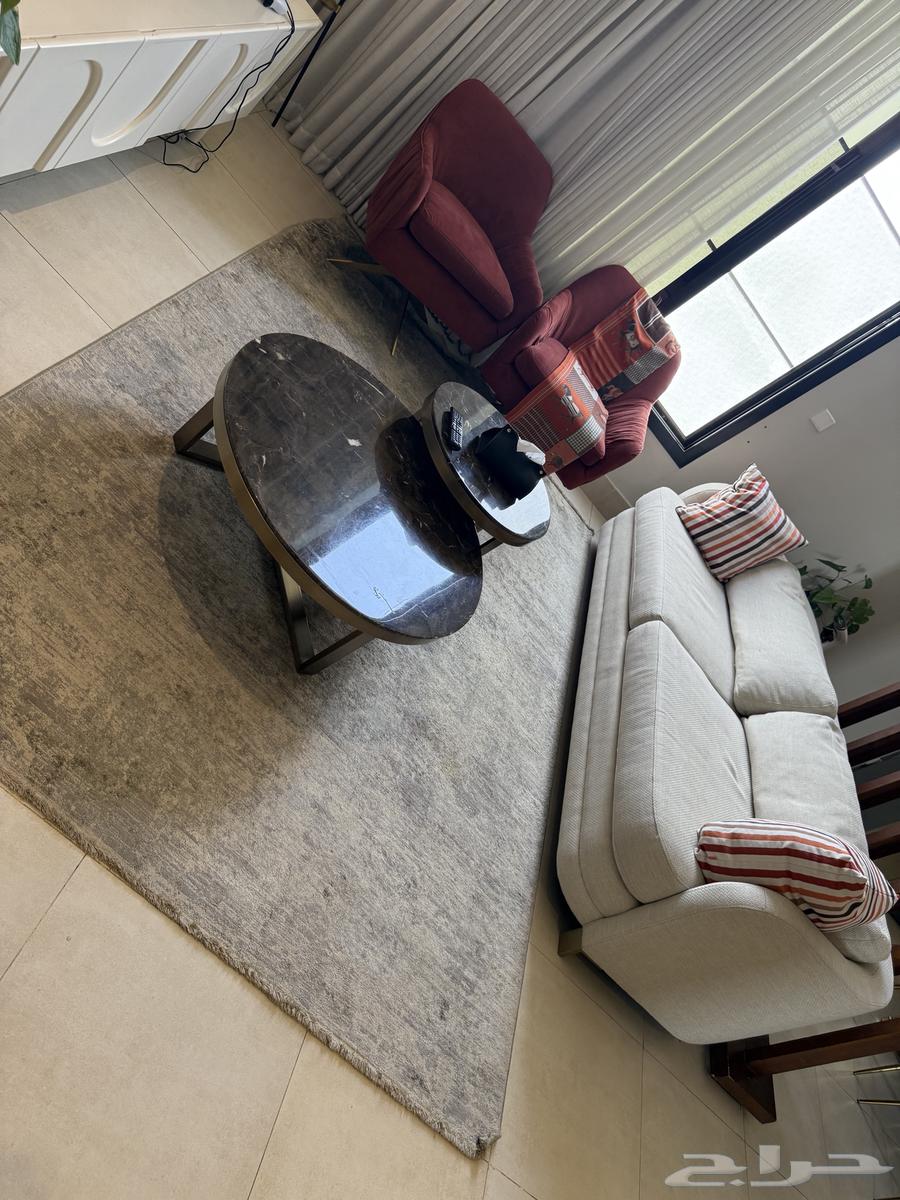 كنب وكرسيين63711944026882110
