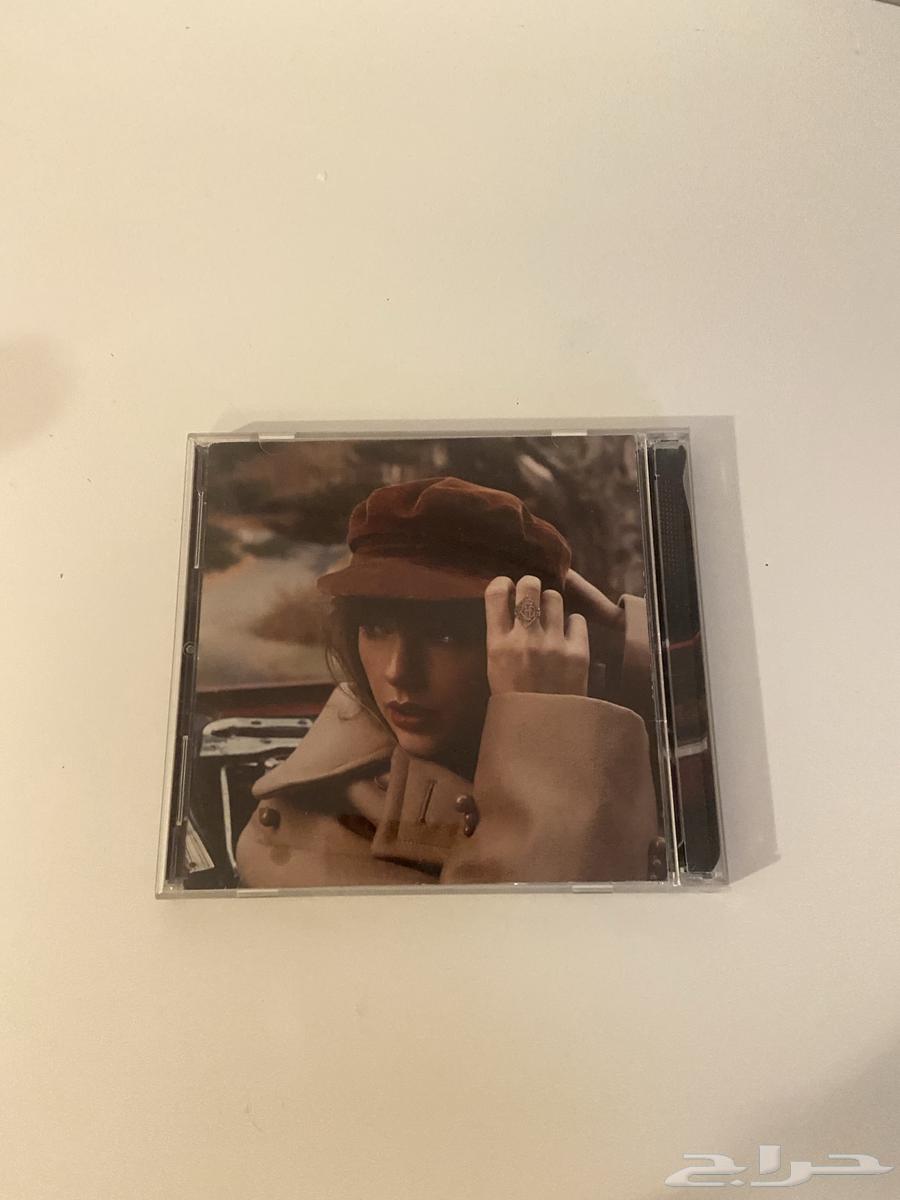 Taylor Swift and Post Malone Albums63713961978497112