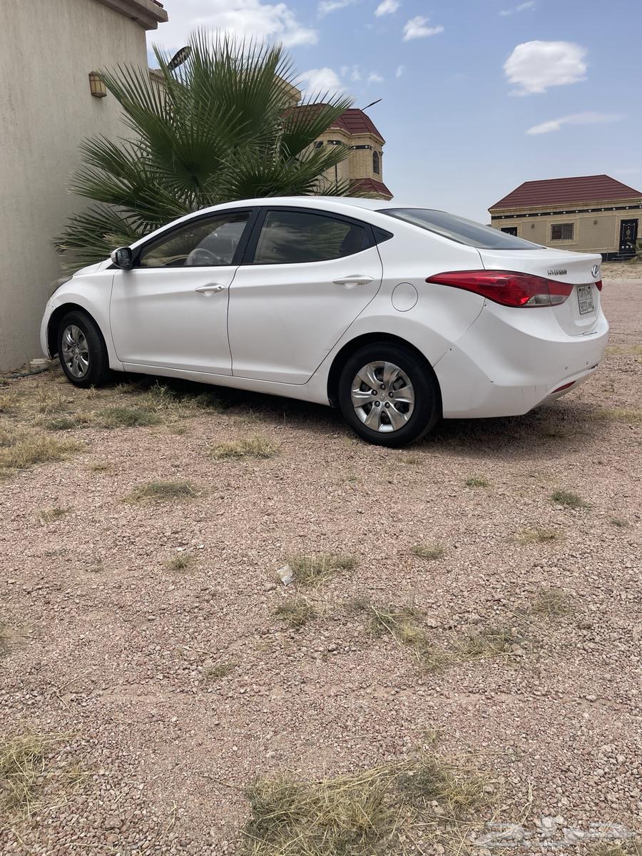 Nitra for sale 201363793641953283111