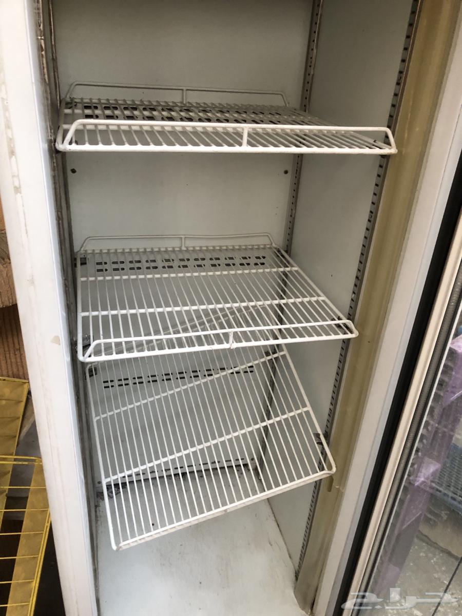 Long Fridge for sale63714150460419113