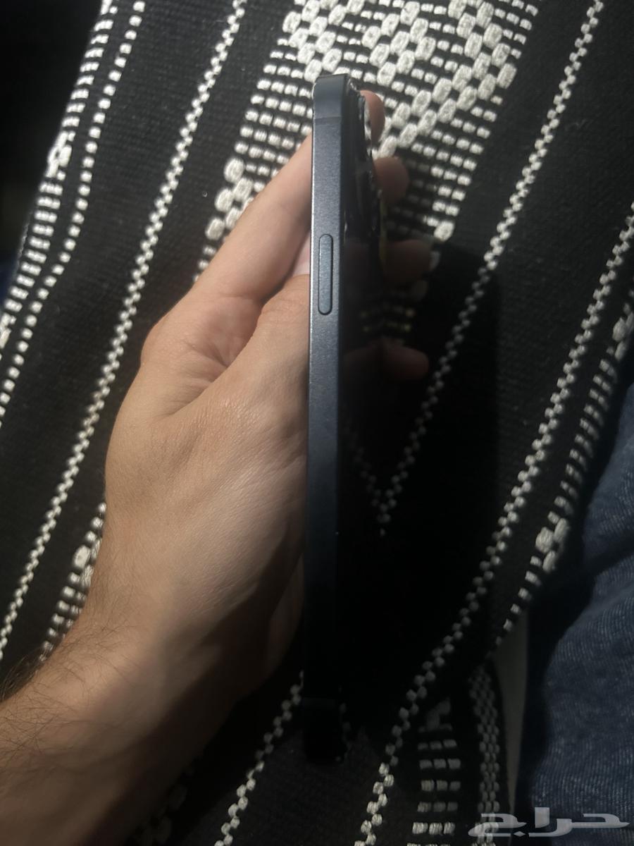 آيفون 14 بلس63716745134467113