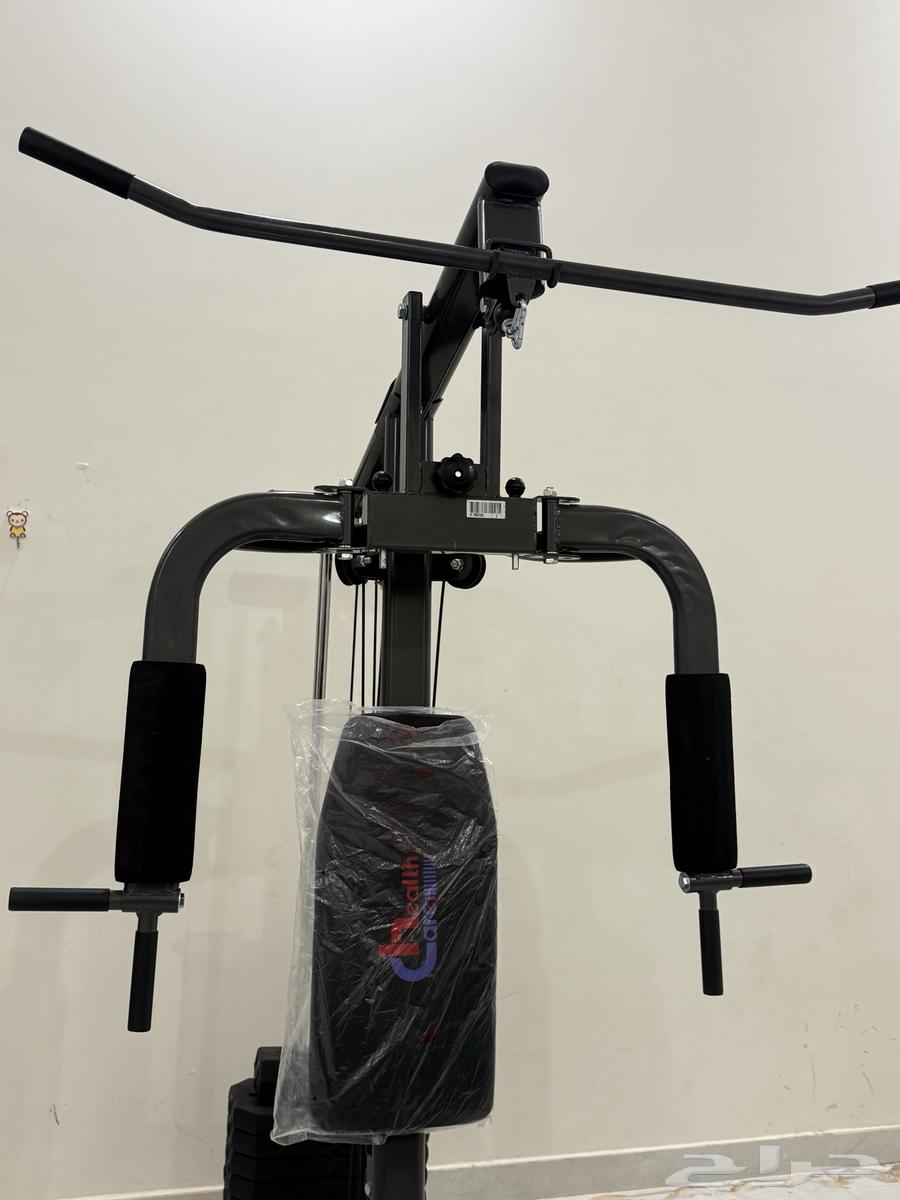 Exercise device63706565881346113